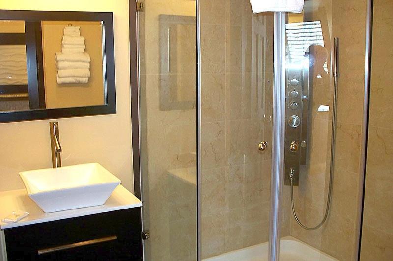 Aztec Ocean Resort Seaside Heights Εξωτερικό φωτογραφία