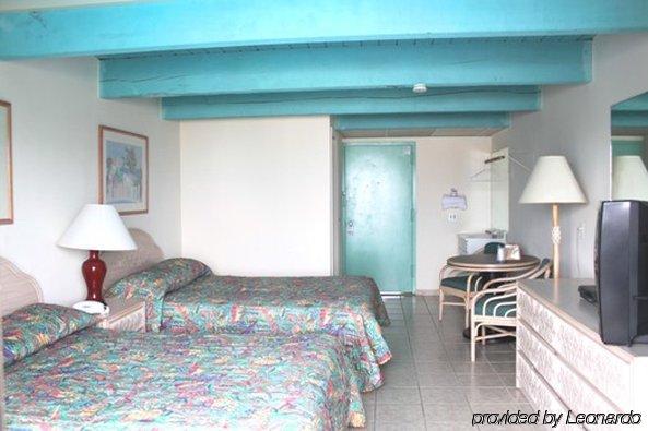 Aztec Ocean Resort Seaside Heights Δωμάτιο φωτογραφία