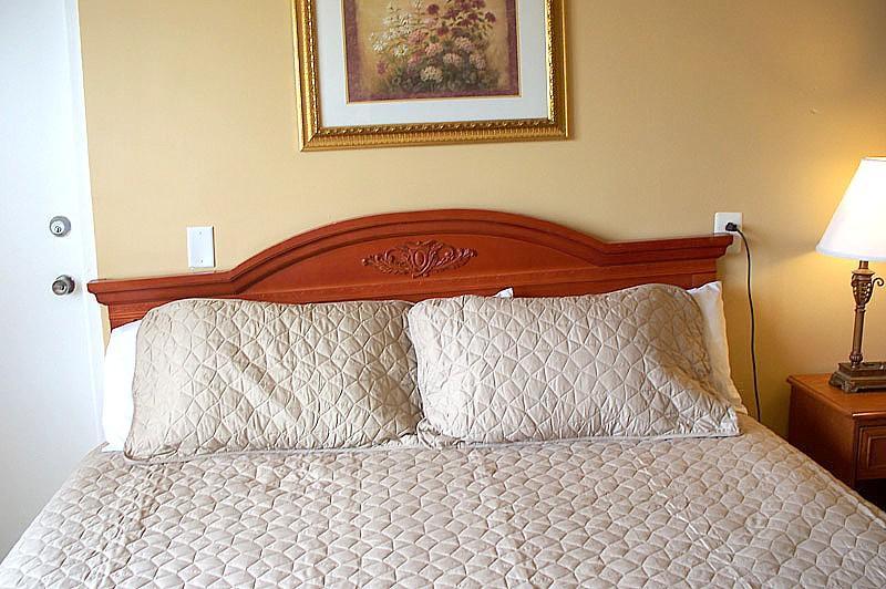 Aztec Ocean Resort Seaside Heights Εξωτερικό φωτογραφία